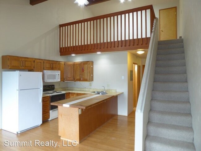 Building Photo - 1 br, 1 bath House - 2531 David St 38