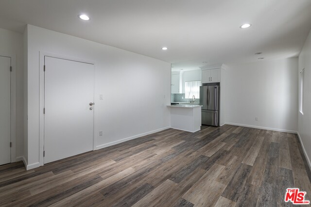 Foto del edificio - 1033 N Genesee Ave