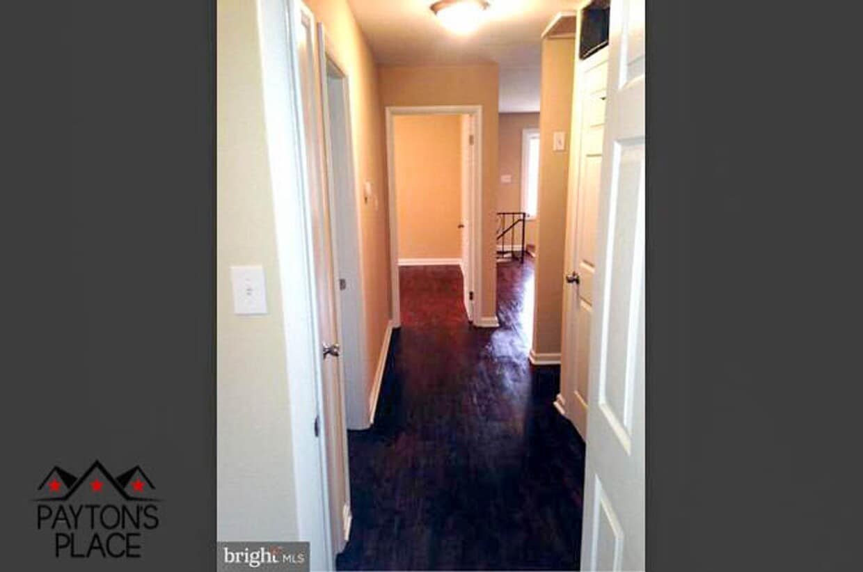 Spacious Single Family home with Huge Back... - Spacious Single Family home with Huge Back...