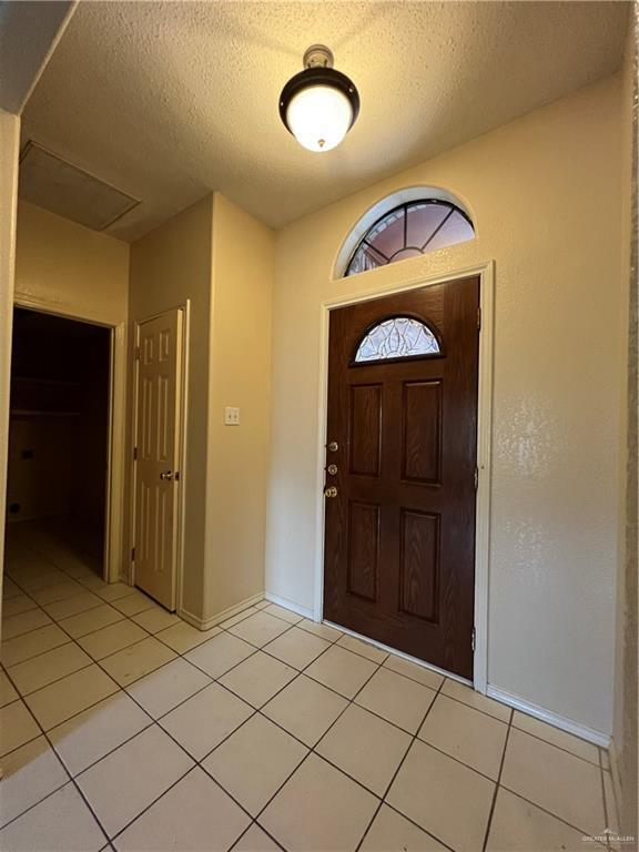 Building Photo - 3604 N 39th St