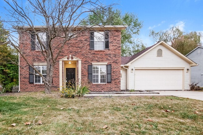 Building Photo - 7735 Bayridge Dr