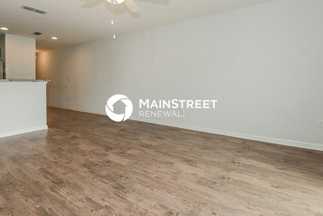 Building Photo - 3 Bedroom Pet-Friendly Home in Jacksonvill...