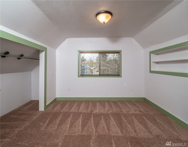 Building Photo - 811 NW 64th St