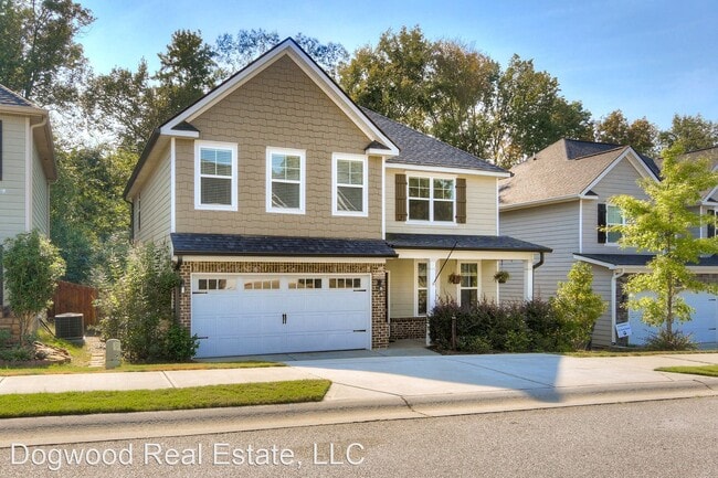 Building Photo - 4 br, 2.5 bath House - 224 Ryan Ln