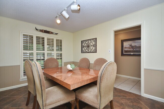 Foto del edificio - 40101 Heritage Hollow Rd