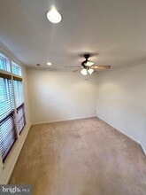 Building Photo - 2100 Abbottsbury Way