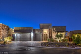 Building Photo - 10494 Calico Terrace Ave