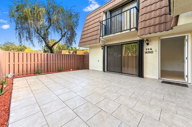 Foto del edificio - 146 Heritage Way