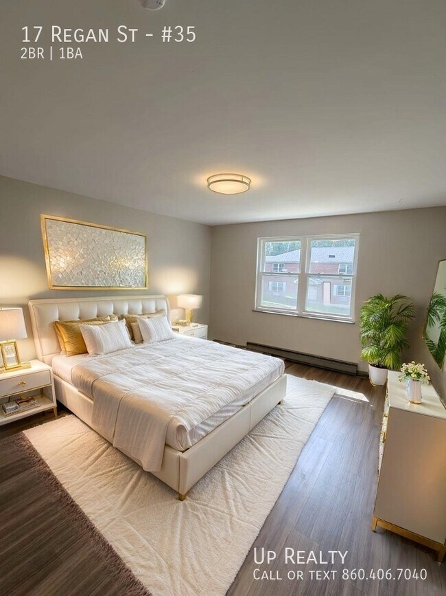 Building Photo - 17 Regan St