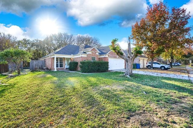 Building Photo - 1813 Newton Dr