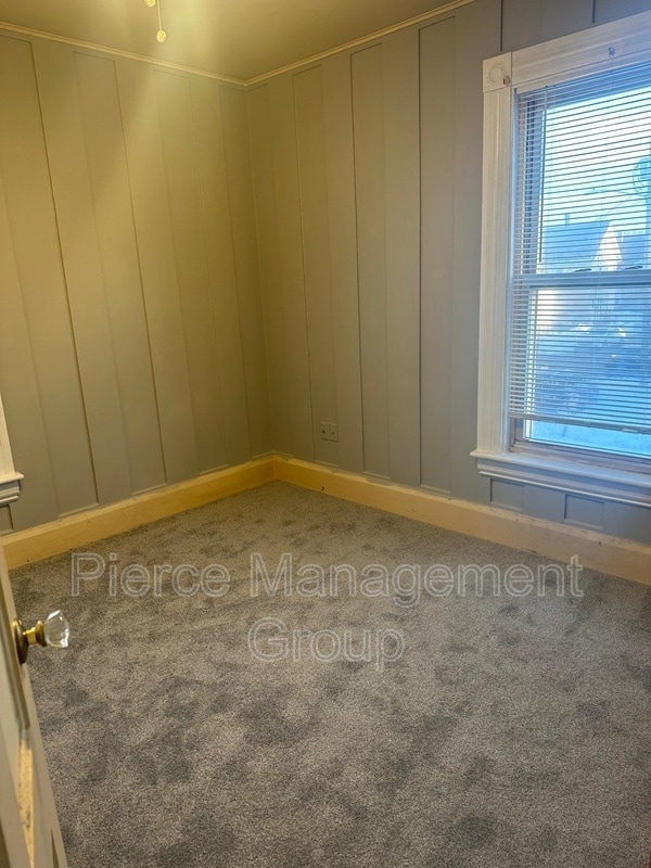 Foto del edificio - 308 Bartlett St