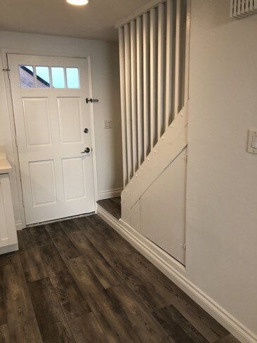 Foto del edificio - 4057 Brant St