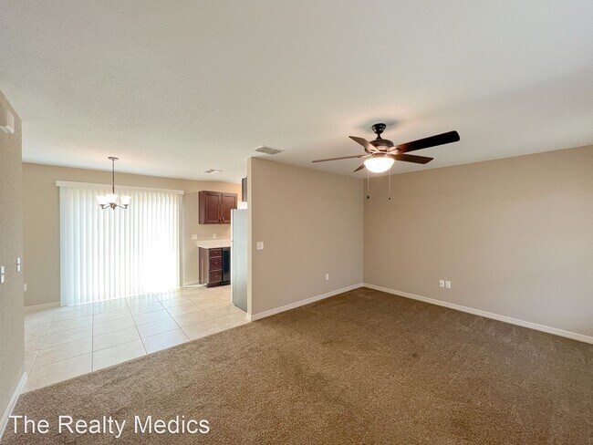 Building Photo - 3 br, 2 bath House - 4236 SW 149th St