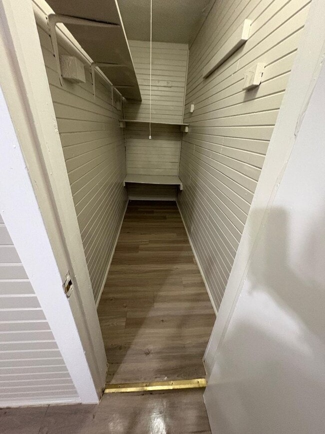 Foto del edificio - 3604 N Terry St