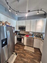 Building Photo - 793 Davis Rd