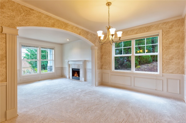Building Photo - 4933 Alpen Glow Pl NW
