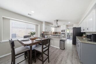 Building Photo - 12935 Belgrave Dr