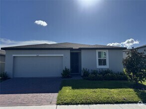 Building Photo - 3225 Viceroy Ct