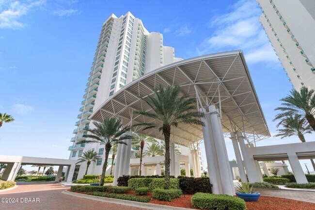 Foto del edificio - 1241 Riverside Dr