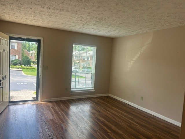 Photo - 242 Thistle Ln Townhome
