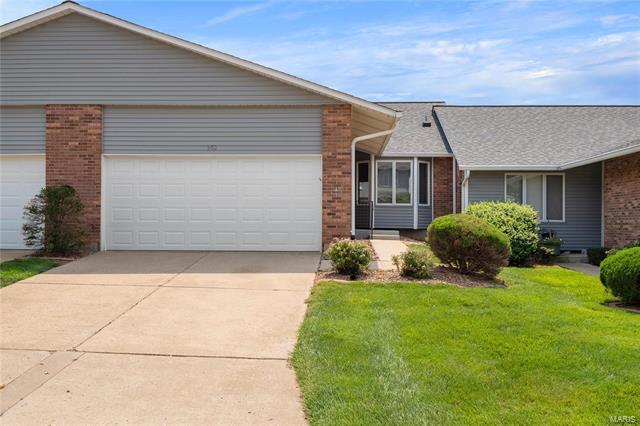 Foto principal - 502 King Dr