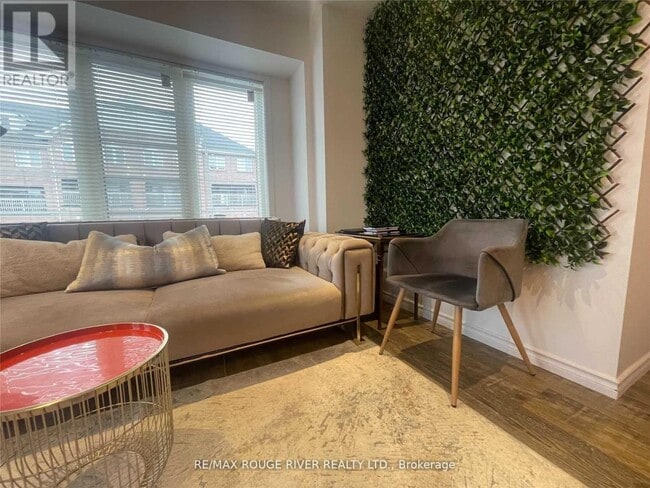 Building Photo - 16 Lawrencetown St