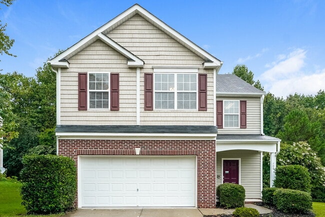 Building Photo - 708 Calavaras Ln