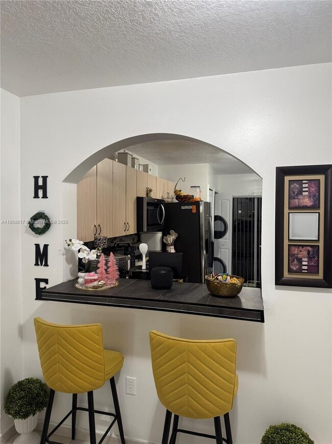 Foto del edificio - 1271 SE 28th Ct