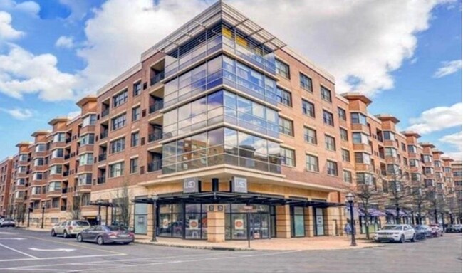 Building Photo - 22 Ave at Port Imperial