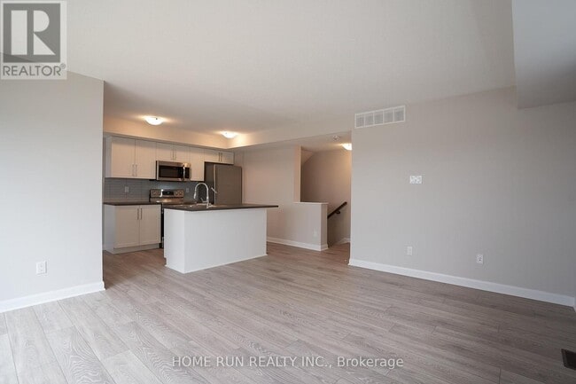 Building Photo - 1201 Chapman Mills Dr