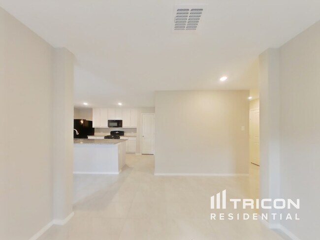 Foto del edificio - 1708 Clairborne Ct