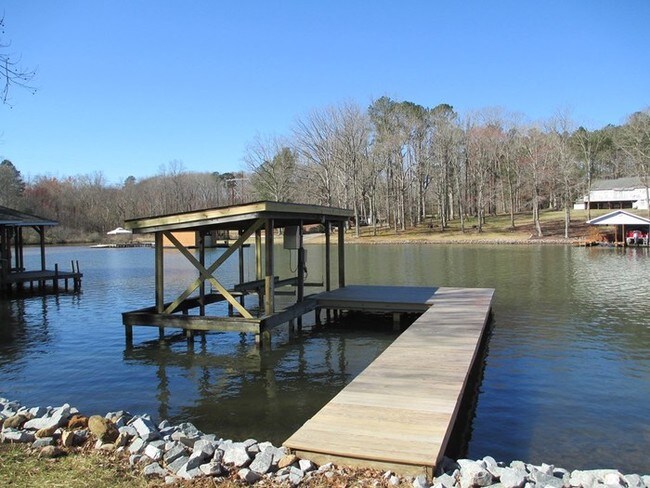 Building Photo - 178 Hickory Hill Drive, Littleton, NC