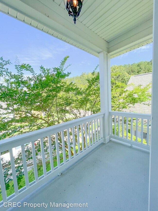 Building Photo - 3 br, 2.5 bath House - 103 Bluebonnet Street