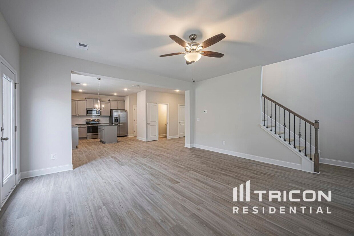 Primary Photo - 228 Margrave Dr