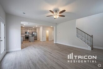 Building Photo - 228 Margrave Dr