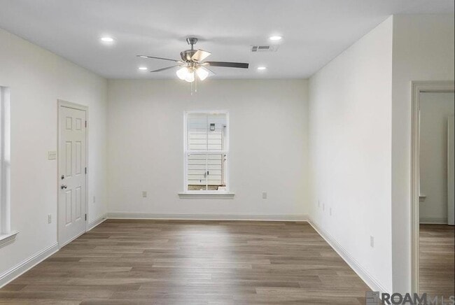 Photo - 6908 Goya Ave House