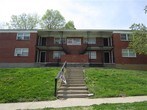Foto principal - 2620 Van Brunt Blvd