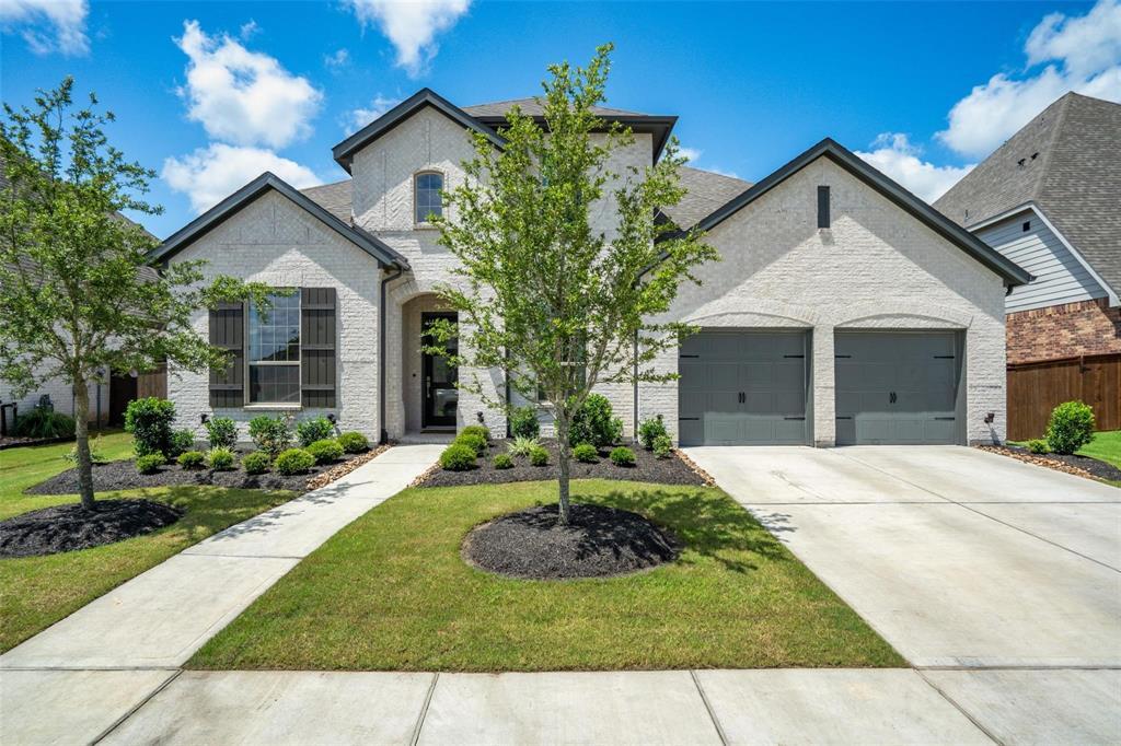 Foto principal - 10138 Blythe St