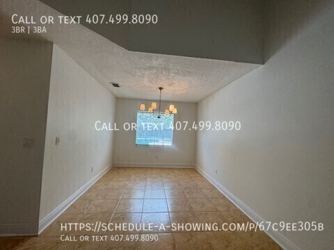 Foto del edificio - 1502 Lawndale Cir