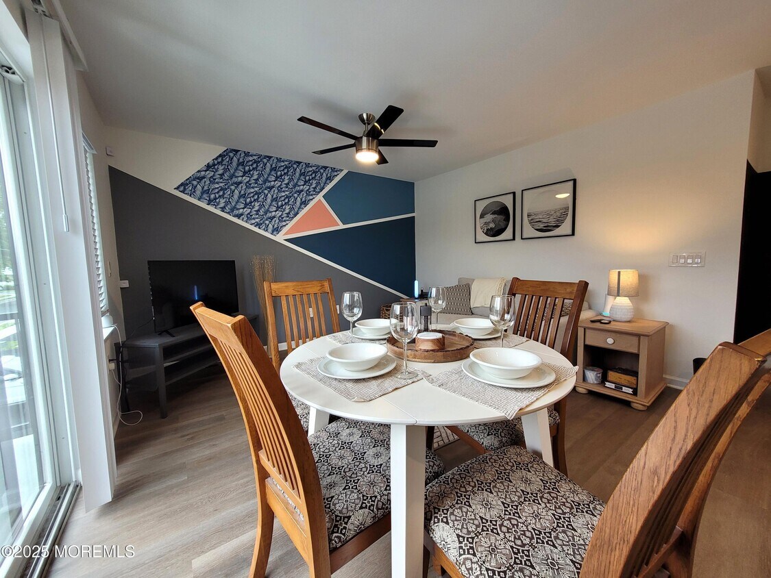 Foto principal - 1134 Springwood Ave