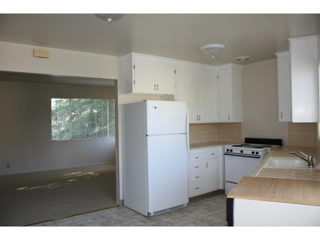 Foto del edificio - 1401 Hess Rd