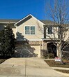 Primary Photo - 3731 Sicily St