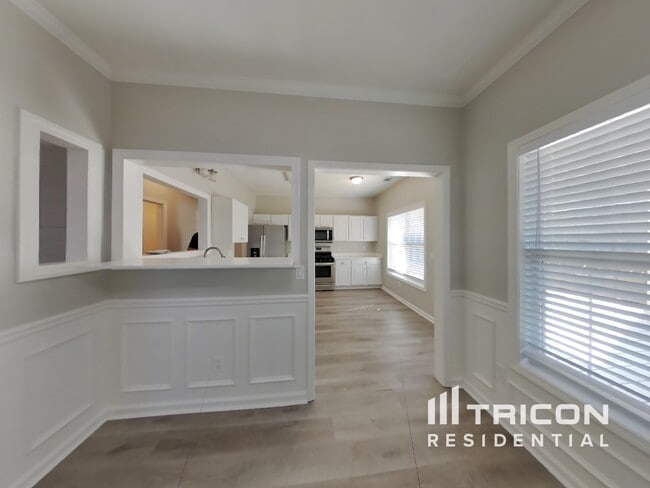 Building Photo - 311 Turtle Pointe Drive Carrollton GA