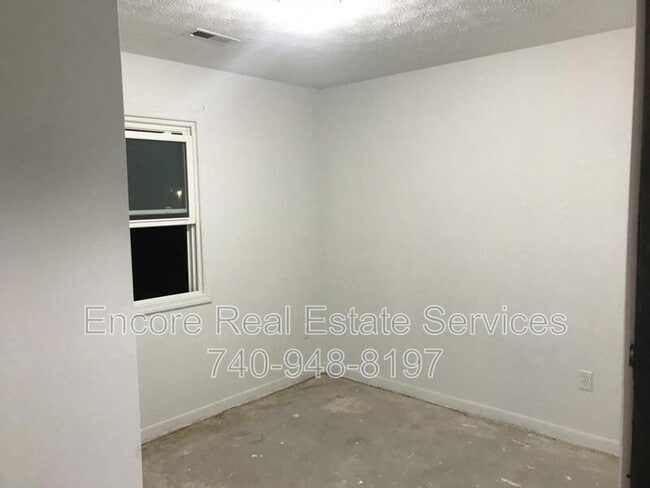 Foto del edificio - 1241 Green Valley Dr