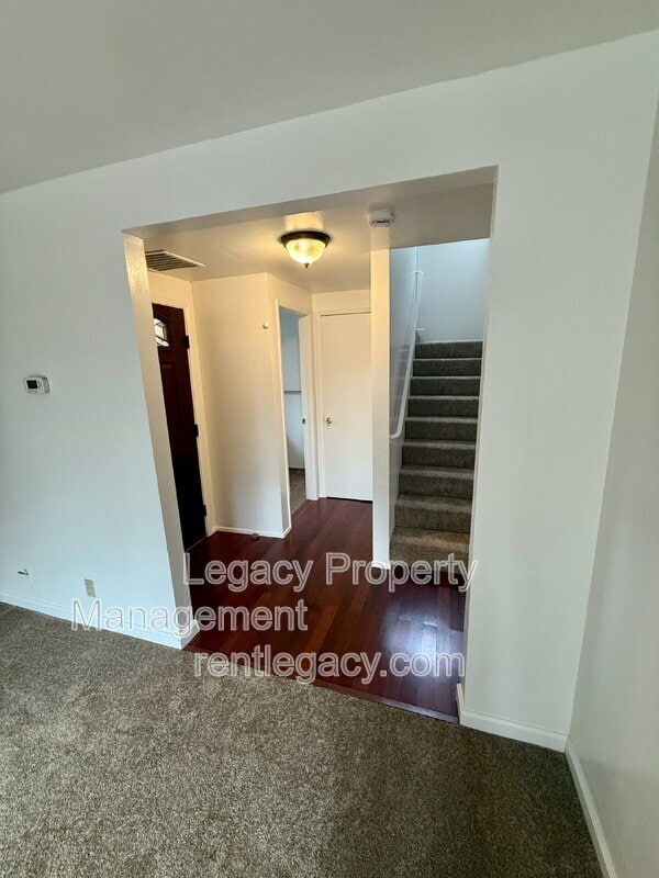 Photo - 1427 Bel Air Dr Townhome