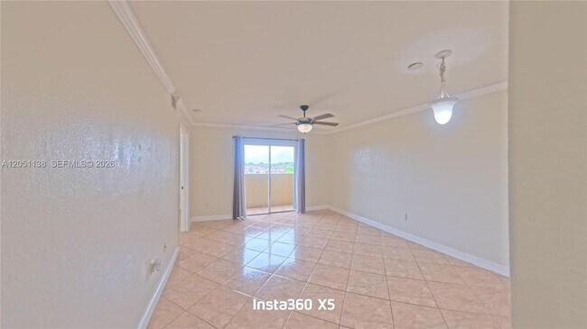 Building Photo - 14971 SW 82nd Ln