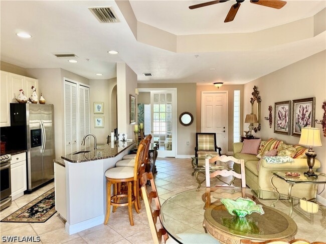 Building Photo - 1390 Sweetwater Cove