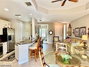 Building Photo - 1390 Sweetwater Cove