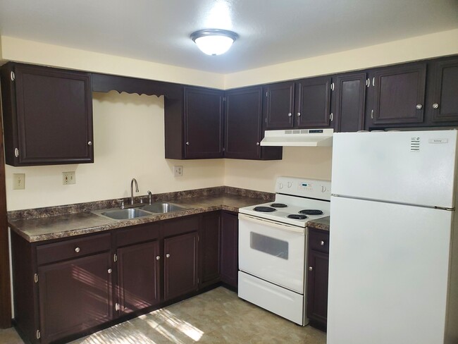 Foto del edificio - 1401 Sheri Ct