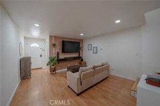 Building Photo - 14528 Avis Ave